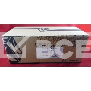 Картридж лазерный для Kyocera-Mita P3045/P3050/P3055/P3060 TK-3160 12.5K (С ЧИПОМ) JPN