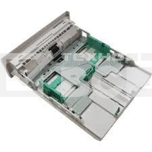 Запчасть cassette XEROX 5345