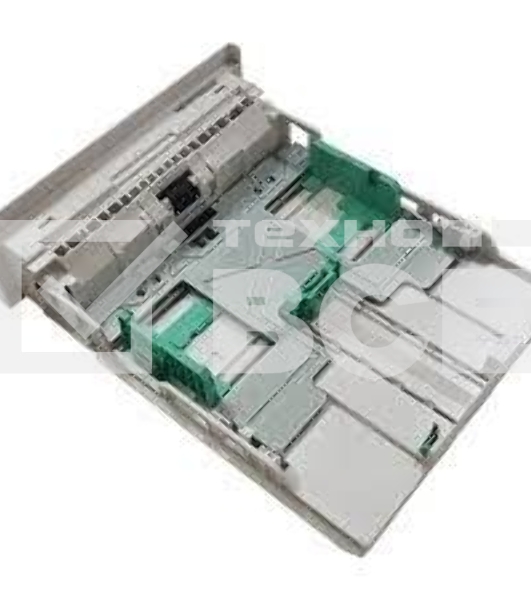 Запчасть cassette XEROX 5345