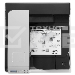 Принтер лазерный HP LaserJet Enterprise 700 M712dn (CF236A), A3, ч/б, печ. до 41 стр/мин. (А4) до 40 стр/мин. (А3), 1200 x 1200 dpi, USB, RJ-45, Air Print, фото19