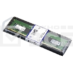 Оперативная память Kingston ValueRAM, DDR4, 32Gb (1x32Gb), 3200MHz, CL22, фото7