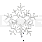 Фигура световая Neon-night 