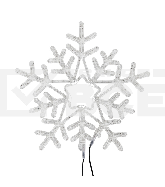 Фигура световая Neon-night 