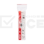 Кисточка стекловолоконная для нанесения флюсов Rexant 3 мм, 09-3601, фото4
