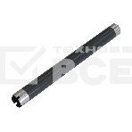 Тефлоновый вал Cet CET3553 для Brother HL-5240/5250/5340/5350/5370, DCP-8060/8080, фото 1