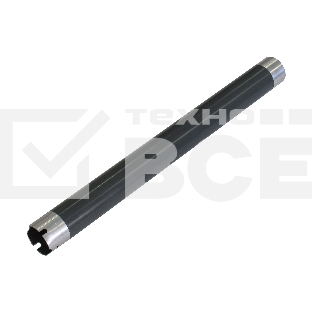 Тефлоновый вал Cet CET3553 для Brother HL-5240/5250/5340/5350/5370, DCP-8060/8080