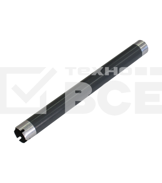 Тефлоновый вал Cet CET3553 для Brother HL-5240/5250/5340/5350/5370, DCP-8060/8080