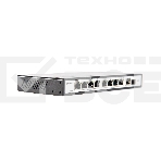 Коммутатор PoE Plus  SKAT PoE-8E-1G-1S, мощность 120Вт, порты: 8-Ethernet, 1-Uplink, 1-SFP SKAT PoE-8E-1G-1S PoE Plus switch, power 120W, ports: 8-Ethernet, 1-Uplink, 1-SFP, фото5