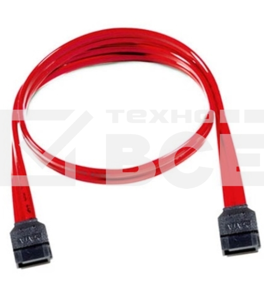 Кабель SuperMicro CBL-0044L