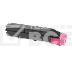 Картридж лазерный Kyocera TK-8305M (1T02LKBNL0) пурпурный для TASKalfa 3050ci/3550ci 15000 стр., фото3