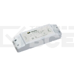 Драйвер LED IEK LDVO0-40-0-E-K01 тип ДВ SESA-ADH40W-SN Е для LED светильников 40Вт ДВО 6574, фото3
