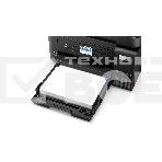 МФУ струйное Epson L6290, А4, цветной, печ. до 15/8.5 стр/мин., 4800x1200 dpi (печ.), 1200 x 2400 dpi (скан.), Wi-Fi, Ethernet, USB, фото7