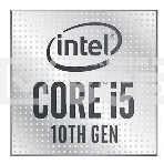 Процессор Intel Core i5-10400F Soc-1200 2.9GHz OEM, фото4