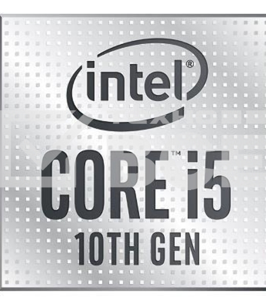 Процессор Intel Core i5-10400F Soc-1200 2.9GHz OEM