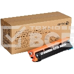 Барабан XEROX 108R01417 голубой,cyan (48000 стр)для XEROX Phaser 6510/WC 6515 (Channels), фото3