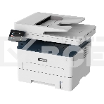МФУ лазерный Xerox B235 (B235V_DNI), A4, ч/б, печ. до 34 стр/мин., скан. до 23 стр/мин., 600x600dpi, Wi-Fi, USB, Ethernet, фото5