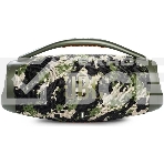 Колонка портативная JBL BOOMBOX 3 камуфляж 180 Вт BT/USB, фото3