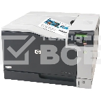 Принтер лазерный HP Color LaserJet CP5225dn (CE712A), A3, цветной, печ. до 20 стр/мин., 600 x 600 dpi, USB, RJ-45, фото18