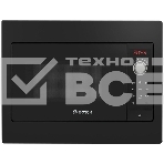 Микроволновая печь встраиваемая Bosch BFL523MB3, фото2