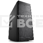 Компьютерный корпус Deepcool WAVE V2 , mATX / mini-ITX, без БП, 1x USB 3.0, 2x USB 2.0, фото32