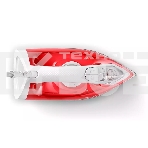 Утюг Philips GC1742/40 2000Вт красный, фото14