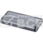 Внешний накопитель SSD ADATA 500ГБ USB-C, SE880, R/W 2000MB/2000MB/s, серый, фото12