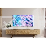 Телевизор Samsung 65