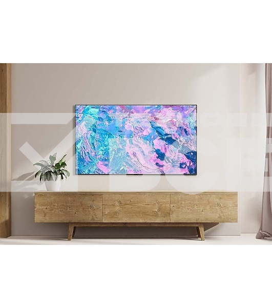 Телевизор Samsung 65