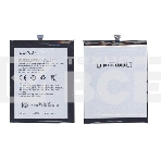 Аккумуляторная батарея BLP607 для Oneplus X 2450mAh / 9.12Wh 3,8V, фото2