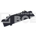 Аккумуляторная батарея для ноутбукa Asus Chromebook C300MA 11.4V 48Wh Orig, фото 1