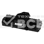 МФУ лазерный Fplus MB302ADNW, A4, ч/б, печ. 30 стр/мин., скан. до 20 стр/мин., 1200x1200 dpi (печать) 600 x 600 DPI (сканер), Wi-Fi, Ethernet, USB, фото3