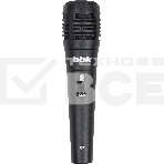 Колонка порт. BBK BTA7030 черный 40W 2.0 BT (BTA7030 (B)), фото8