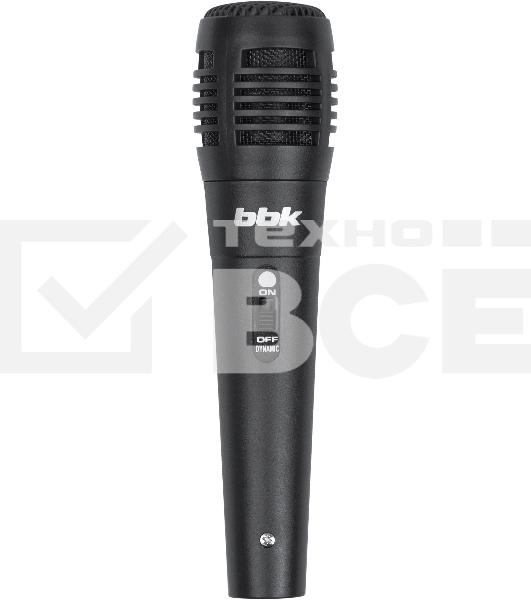 Колонка порт. BBK BTA7030 черный 40W 2.0 BT (BTA7030 (B))