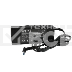 Блок питания (сетевой адаптер) Amperin AI-HP90C для ноутбуков HP 19.5V 4.62A 4.5x3.0mm 90W, фото5