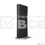 Беспроводной маршрутизатор MikroTik hAP ac3 with 4-core 716 MHz CPU, 256MB RAM, 5 x Gigabit LAN (PoE-out on port#5), фото19