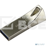 Флеш диск256GB USB Drive <USB 3.1> Samsung BAR Plus (up to 300Mb/s) (MUF-256BE3/APC), фото10