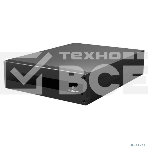 Источник бесперебойного питания Ippon Innova RT II 6000 6000Вт 6000ВА черный, фото4