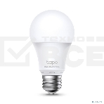 Умная Wi-Fi лампа Smart Wi-Fi Light Bulb, Daylight & Dimmable, SPEC: 2.4 GHz, IEEE 802.11b/g/n, фото10