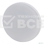 Лампа светодиодная ЭРА LED GX-15W-840-GX53, фото4