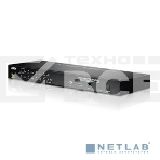 Переключатель KVM ATEN CS1716A-AT-G 16-port, USB, rackmountable, в компл. кабели 2*1.8м, фото6