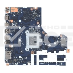 Материнская плата для Lenovo 330-15IGM MBL 81D1 N5000 RADEON530_2G NOK, фото4