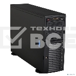 Компьютерный корпус SuperMicro CSE-743TQ-903B-SQ Midi-Tower 900W, фото4