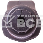 Сплиттер Osnovo PoE Splitter/2W, фото3