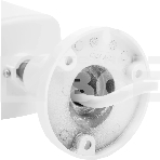 Камера видеонаблюдения IP HIWATCH 4MP BULLET DS-I400(D)(2.8MM), фото15