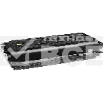 Картридж лазерный Kyocera TK-7135 для TASKalfa MZ3200i/ MZ4000i, фото2