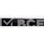 Духовой шкаф Electrolux с паром SteamCrisp, основной цвет - нержавеющая сталь, сенсорное управление, цветной ЖК-дисплей, электронное регулирование времени и температуры, будильник, таймер отключения, отложенный старт, хромированные направляющие из нержавеющей стали Easy Entry , телескопические направляющие FlexiRunners (1 ур) с изменением высоты установки, 3 стекла, пиролитическая очистка, термощуп, плавное закрытие дверцы SoftClosing, Италия, фото5