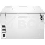 Принтер лазерный HP Color LaserJet Pro 4203dn (4RA89A), A4, цветной, печ. 33 стр/мин., 600x600 dpi, USB, Ethernet RJ-45, фото3