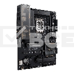 Материнская плата ASUS ProArt B760-CREATOR WIFI, LGA 1700, Intel B760, 4xDDR5, 4xSATA, 3xM.2, 1xPCI-E 5.0 x16, 1xPCI-E 4.0 x4, 1xDP, 1xHDMI, 2x2.5Gb LAN, 4xUSB-A, 1xUSB-C, 5x3.5 мм, 7.1, Standard-ATX, фото11