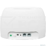 Роутер Tenda 4G03 4G LTE wiFi, 300Мбит/с, поддержка TR069, слот для SIM-карт, фото21
