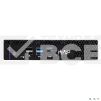 Компьютер Мини ПК HIPER FACTUM FT20 Intel Core i3 14100(3.5Ghz)/8192Mb/256SSDGb/noDVD/BT/WiFi/war 1y/1.2kg/черный/Win11Pro + БП 120Вт/металл/VESA Адаптер на 75х75, 100х100, фото10